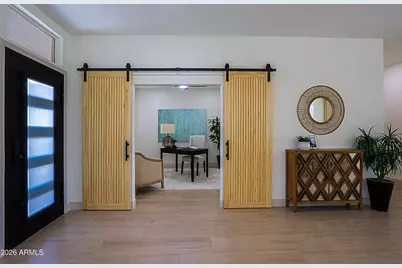 19969 N Tealstone Drive, Surprise, AZ 85374 - Photo 19