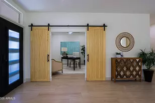 19969 N Tealstone Dr, Surprise, AZ 85374 - Photo 19