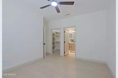19969 N Tealstone Drive, Surprise, AZ 85374 - Photo 57