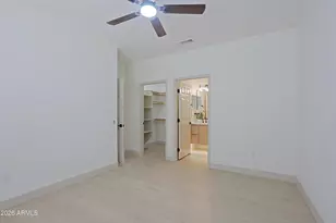 19969 N Tealstone Dr, Surprise, AZ 85374 - Photo 57