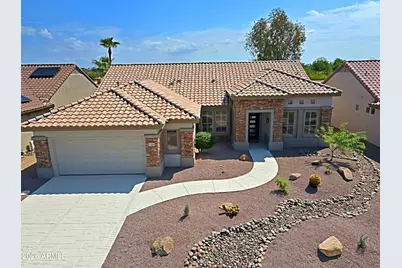 19969 N Tealstone Drive, Surprise, AZ 85374 - Photo 17