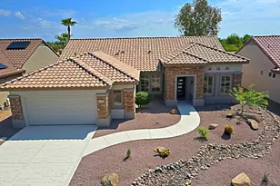 19969 N Tealstone Dr, Surprise, AZ 85374 - Photo 17