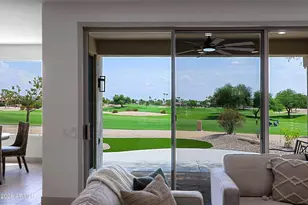 19969 N Tealstone Dr, Surprise, AZ 85374 - Photo 45