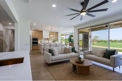 19969 N Tealstone Drive, Surprise, AZ 85374 - Photo 31