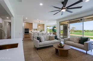 19969 N Tealstone Dr, Surprise, AZ 85374 - Photo 31