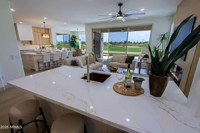 19969 N Tealstone Drive, Surprise, AZ 85374 - Photo 25
