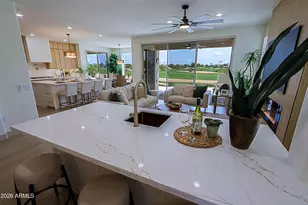 19969 N Tealstone Dr, Surprise, AZ 85374 - Photo 25