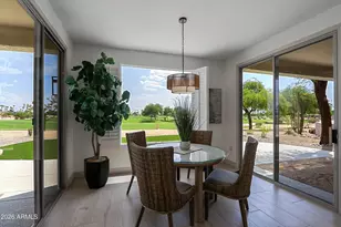 19969 N Tealstone Dr, Surprise, AZ 85374 - Photo 5