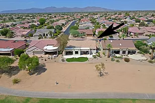 19969 N Tealstone Dr, Surprise, AZ 85374 - Photo 85