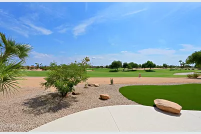 19969 N Tealstone Drive, Surprise, AZ 85374 - Photo 77
