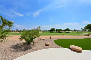 19969 N Tealstone Dr, Surprise, AZ 85374 - Photo 77