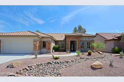 19969 N Tealstone Drive, Surprise, AZ 85374 - Photo 95