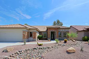 19969 N Tealstone Dr, Surprise, AZ 85374 - Photo 95