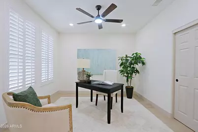 19969 N Tealstone Drive, Surprise, AZ 85374 - Photo 9