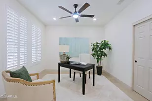 19969 N Tealstone Dr, Surprise, AZ 85374 - Photo 9