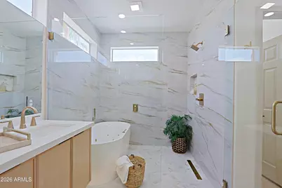 19969 N Tealstone Drive, Surprise, AZ 85374 - Photo 61