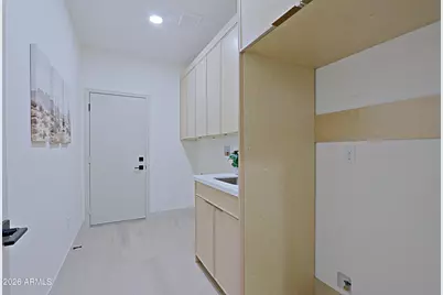 19969 N Tealstone Drive, Surprise, AZ 85374 - Photo 63
