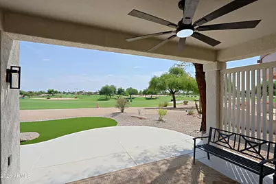 19969 N Tealstone Drive, Surprise, AZ 85374 - Photo 67