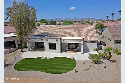 19969 N Tealstone Drive, Surprise, AZ 85374 - Photo 15