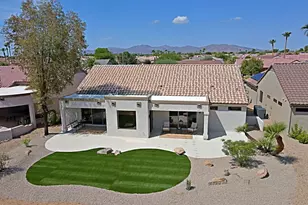 19969 N Tealstone Dr, Surprise, AZ 85374 - Photo 15