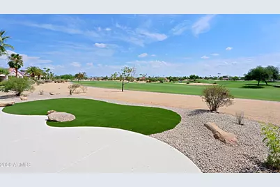 19969 N Tealstone Drive, Surprise, AZ 85374 - Photo 75