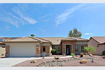 19969 N Tealstone Drive, Surprise, AZ 85374 - Photo 93