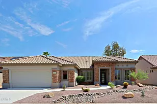 19969 N Tealstone Dr, Surprise, AZ 85374 - Photo 93