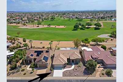 19969 N Tealstone Drive, Surprise, AZ 85374 - Photo 1