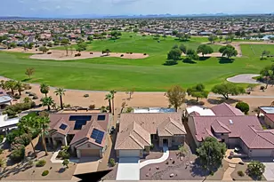 19969 N Tealstone Dr, Surprise, AZ 85374 - Photo 1