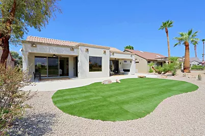 19969 N Tealstone Drive, Surprise, AZ 85374 - Photo 73