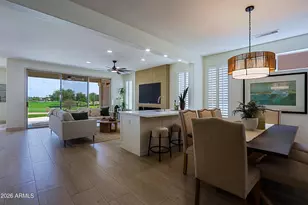 19969 N Tealstone Dr, Surprise, AZ 85374 - Photo 33