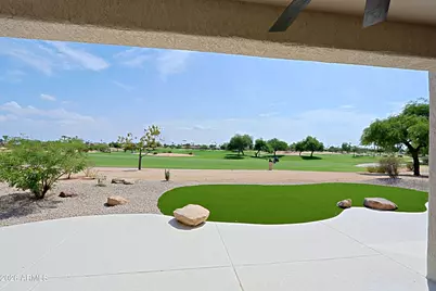 19969 N Tealstone Drive, Surprise, AZ 85374 - Photo 71