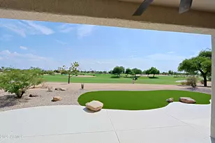 19969 N Tealstone Dr, Surprise, AZ 85374 - Photo 71
