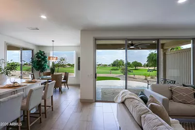 19969 N Tealstone Drive, Surprise, AZ 85374 - Photo 29