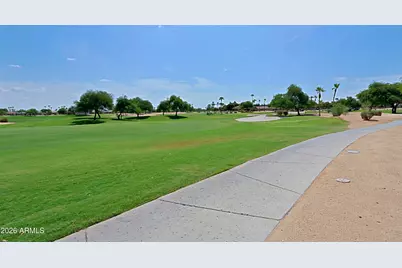 19969 N Tealstone Drive, Surprise, AZ 85374 - Photo 99