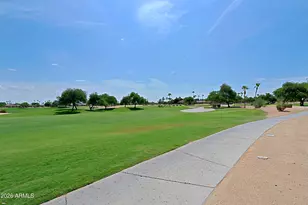 19969 N Tealstone Dr, Surprise, AZ 85374 - Photo 99