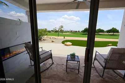 19969 N Tealstone Drive, Surprise, AZ 85374 - Photo 69