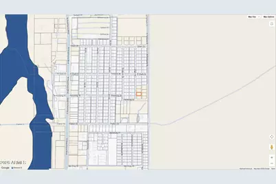 Tbd Lot 2 Elgin Street #10656146, Huachuca City, AZ 85616 - Photo 5