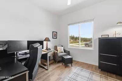 4142 E Coconino Place, Chandler, AZ 85249 - Photo 33