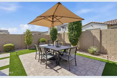 4142 E Coconino Place, Chandler, AZ 85249 - Photo 5