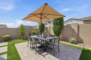 4142 E Coconino Pl, Chandler, AZ 85249 - Photo 5