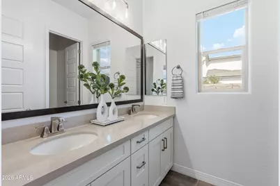 4142 E Coconino Place, Chandler, AZ 85249 - Photo 39
