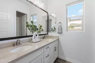 4142 E Coconino Pl, Chandler, AZ 85249 - Photo 39