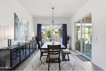 4142 E Coconino Place, Chandler, AZ 85249 - Photo 25