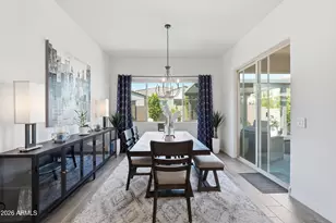 4142 E Coconino Pl, Chandler, AZ 85249 - Photo 25