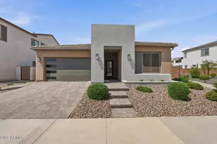4142 E Coconino Pl, Chandler, AZ 85249 - Photo 1