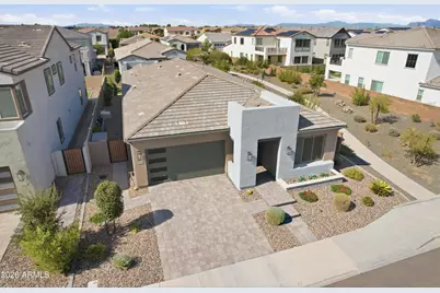 4142 E Coconino Place, Chandler, AZ 85249 - Photo 3