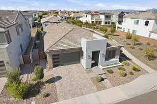 4142 E Coconino Pl, Chandler, AZ 85249 - Photo 3