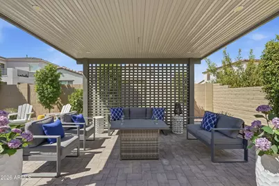 4142 E Coconino Place, Chandler, AZ 85249 - Photo 9