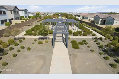 4142 E Coconino Place, Chandler, AZ 85249 - Photo 47